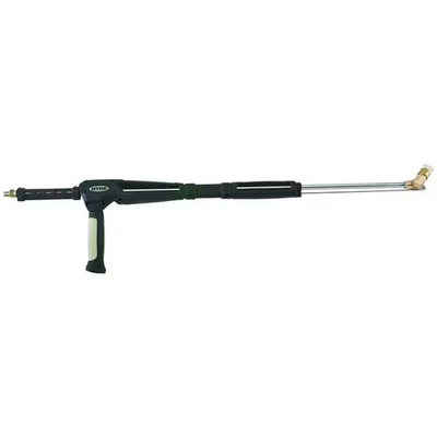 #ad Manufacturer Varies Pressure Washer Wand40 In4000 psi 28440 Manufacturer $106.10