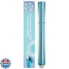 Venus Visage Teeth Whitening Pen 1 Pack - Effective Teeth White