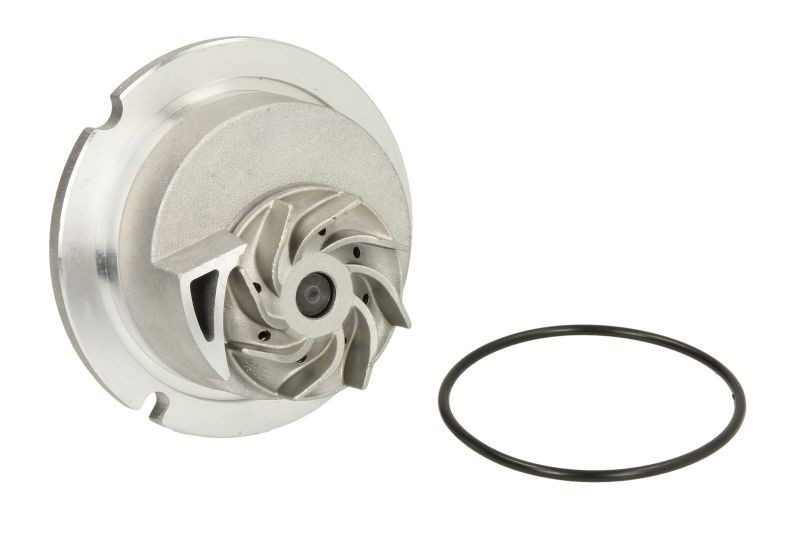 Thermotec Wasserpumpe D1x029tt - Bild 3