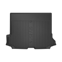 Frogum Koffer-/Laderaumwanne DZ548904 FüR Volvo