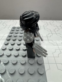 LEGO Prince of Persia Setam Claw Hassansin Minifigure pop006 7569 w/ Claws