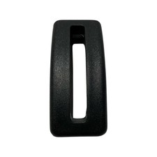 Recaro Tilt Lever Surround Single Lip Lxlslsesrspeedspecialistexpert Recaro Tilt Lever Surround Single Lip Lxlslsesrspeedspecialistexpert
