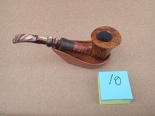  on The Hot Collector