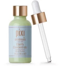PIXI CLARITY CONCENTRATE CLARIFYING  SERUM-1 FL.OZ.