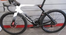 Colnago Y1RS Team 2026   Premium Racing Bike