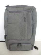 eBags 10452816 Professional Slim Junior Laptop Backpack  display picture 1