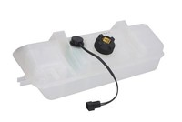 AusgleichsbehäLter, KüHlmittel Thermotec DBC001TT