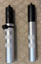 Valve Keeper Remover Installer Kit Valve Spring Compressor&Retainer Removal Tool