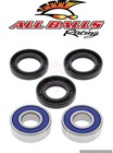 Front Wheel Bearings BMW F650 F650GS F650GS/M F700GS G650GS ALL BALLS 25-1219