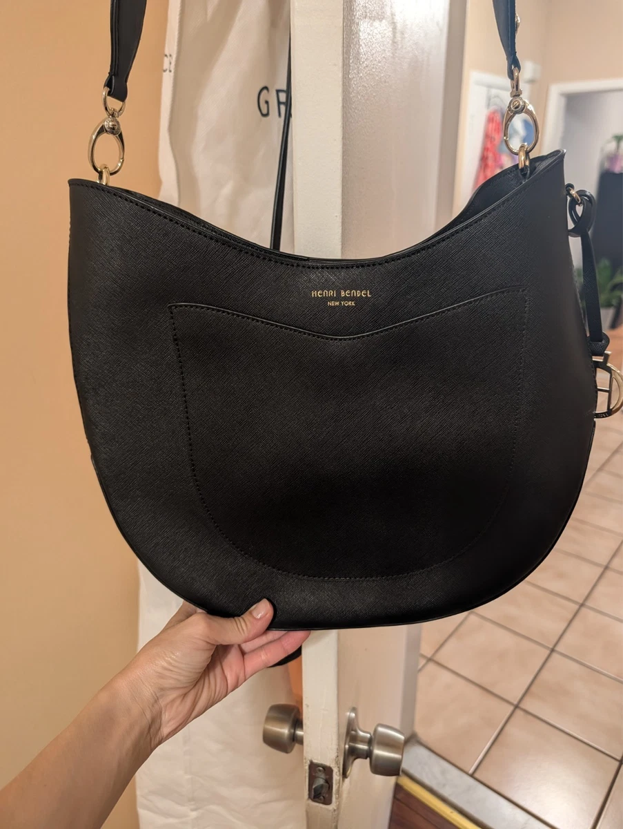 Henri Bendel Bags & Handbags for Women for sale - eBay