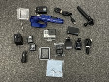 GoPro HERO4 Camcorders for sale | eBay