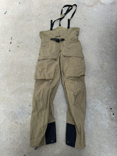 Arcteryx Leaf Sphinx Pants Crocodile - XL for sale online | eBay Arcteryx Leaf Sphinx Pants Crocodile - XL for sale online | eBay