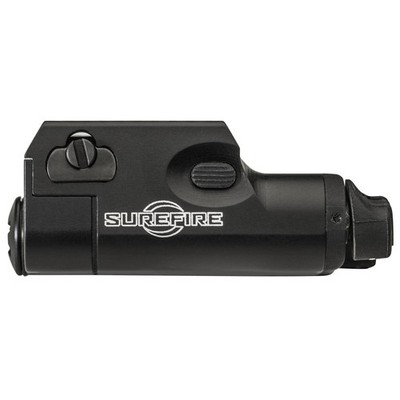 SureFire XC1 Compact Led Handgun Light for sale online | eBay