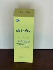 Skinfix Resurface+ KP + PsO Smoothing Body Treatment 5.07 oz