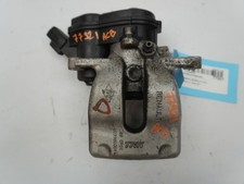 Etrier de frein Renault SCENIC