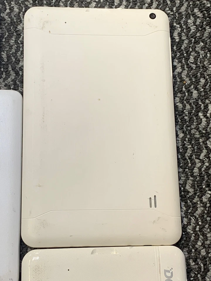Samsung Galaxy Tab A (2019) 32GB SM-T510, Wi-Fi, 10.1in - Black, photo 3 of 5