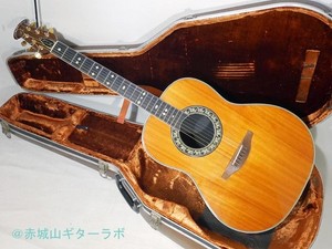 Glen Campbell Ovation | eBay