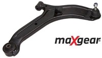 Maxgear 72-1882 Lenker FüR RadaufhäNgung Querlenker Lenker FüR Hyundai