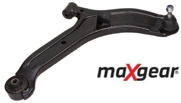 Maxgear 72-1882 Lenker FüR RadaufhäNgung Querlenker Lenker FüR Hyundai-image