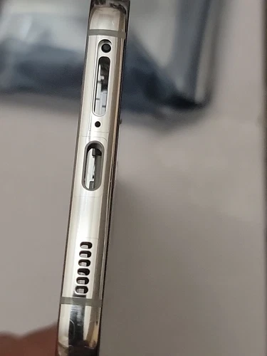 OLED For Samsung Galaxy S22 Plus SM-S906B LCD Display Screen Touch Replacement - Picture 9 of 9