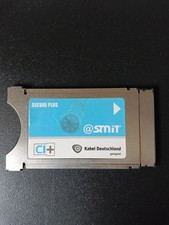 CI PLUS Modul_HD_SMART_SMIT ( ORIGINAL ) VODA...