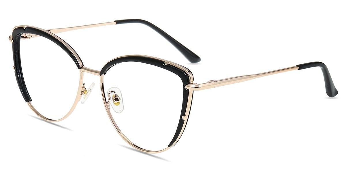 Computer Blue Light Blocking Glasses, Anti Glare Anti Reflective，Light Weight...