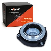 Maxgear Federbeinlager Domlager Vorne Seat Alhambra 710 711 Vw Sharan 7N1 7N2