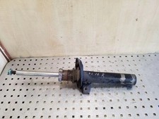 VW PASSAT Variant B6 3C5 Stoßdämpfer vorne rechts 3C0413031AE 1.9 26084057