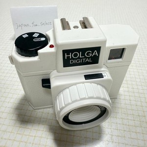 Digital Holga Camera | eBay