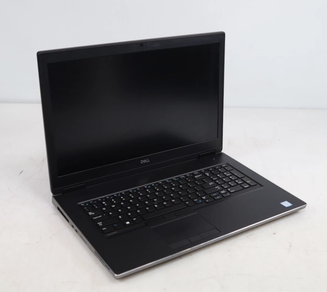 Las mejores ofertas en Computadoras portátiles y Dell Precision