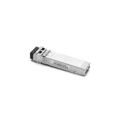 Cisco Cisco MA-SFP-1GB-LX10 network transceiver module