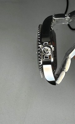 Invicta 43978 Men's Pro Diver Automatic Silver Tone Bracelet Watch