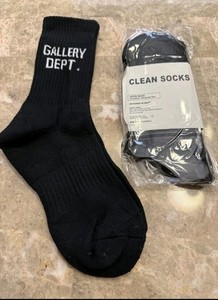 Gallery Dept Socks | eBay