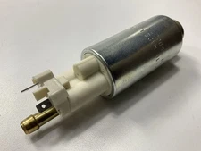 NEW - OUT OF BOX - GENUINE Walbro 4500270 Electric Fuel Pump 46 PSI 18GPH