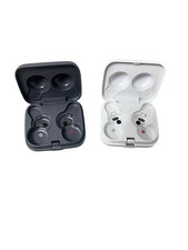 Used Charging Case For Sony LinkBuds WF-L900 Case Only 