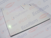 Elco Verkleidung Oben De Compact