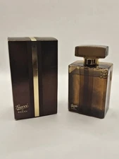 Gucci by Gucci Shower Gel 6.7 fl oz. Brand New In Box Genuine