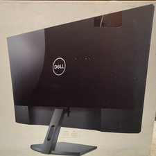Dell SE2719HR 27 inch Widescreen IPS LCD Monitor