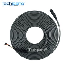 Kuka 00-320-104 X19 00320104 Teach Pendant Co...