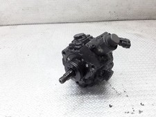 Carburateur Hyundai I30