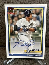 2011 MLB Home Run Derby to Use Baseball Infused with 24K Gold 11