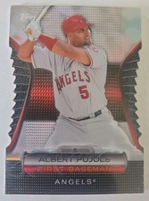 Law of Cards: Electronic Trading Card Patent Lawsuit Update 6