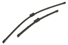 Wischblatt OXIMO WC3506001 BMW X1 (F48) 2 2015-2022