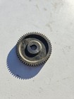 Hercus 9" & 260 56 Tooth Gear Part 5H856 #1