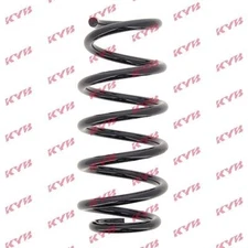 Suspension KYB RA6154