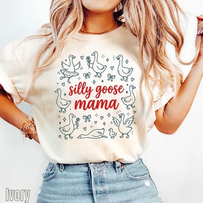 Pregnancy Announcement Comfort Tee