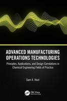 Sam A. Hout | Advanced Manufacturing Operations Technologies | Taschenbuch