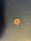 1905 Indian Head Penny extra fine to AU