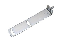 Ariens 05107400 Battery Hold Down Bracket Nos