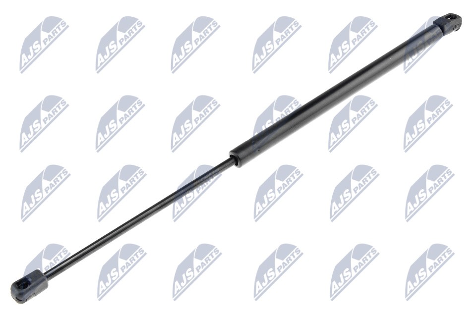 Fits NTY AE-AU-037 tailgate gas spring - Image 16